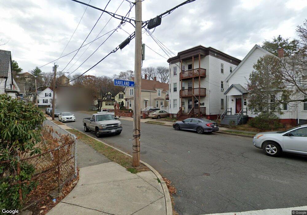 31 Clarendon Ave, Lynn, MA 01902 - photo 1