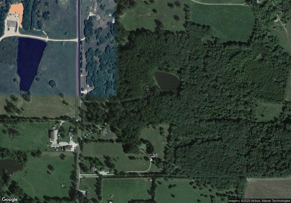 14970 State Route O, Rolla, MO 65401 - photo 1