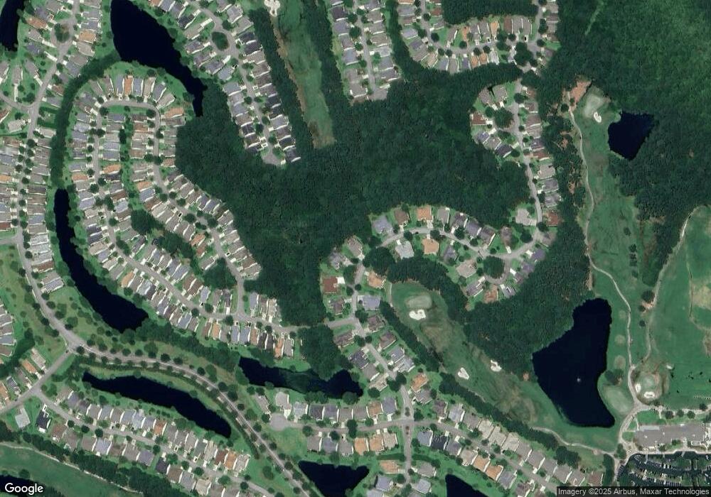 27 Cypress Hollow, Bluffton, SC 29909 - photo 1