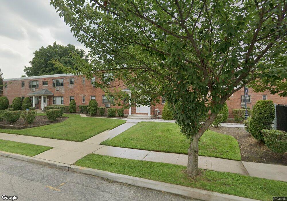 250 Richard Ave, Jericho, NY 11753 - photo 1