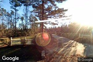 155 Deerfield Trail, Pearcy, AR 71964