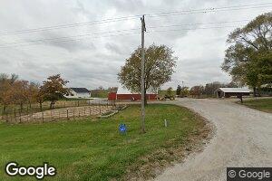1443 Redwood Ave, Clarinda, IA 51632