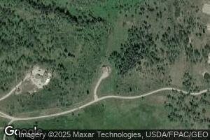 24285 Meadow Rd, Clark, CO 80428