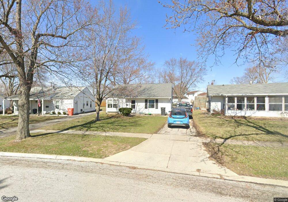 1146 Brenda Ct, Findlay, OH 45840 - photo 1