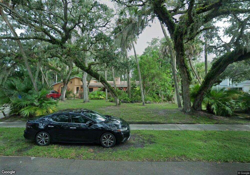 575 Acacia Rd, Vero Beach, FL 32963 - photo 1