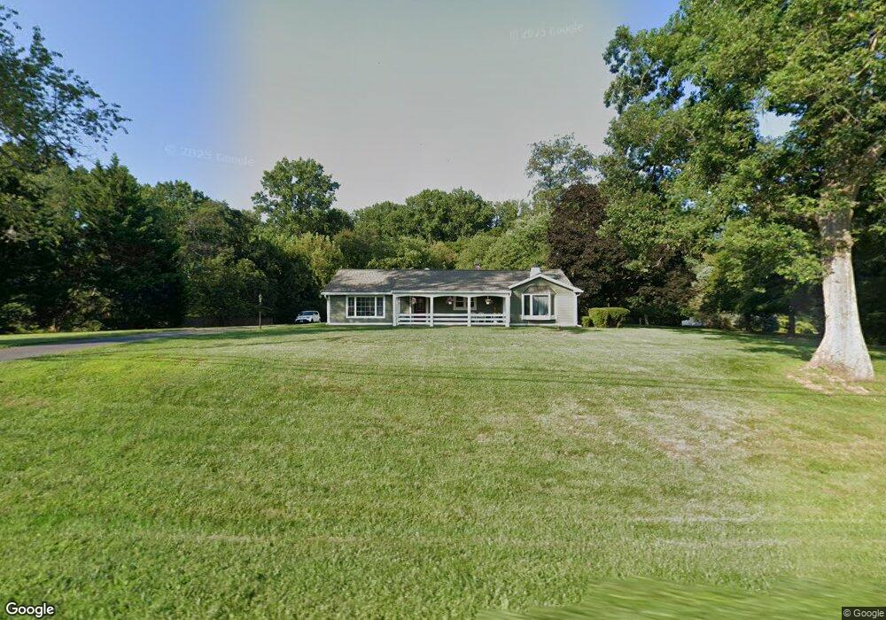 1140 Monkton Rd, Monkton, MD 21111 - photo 1