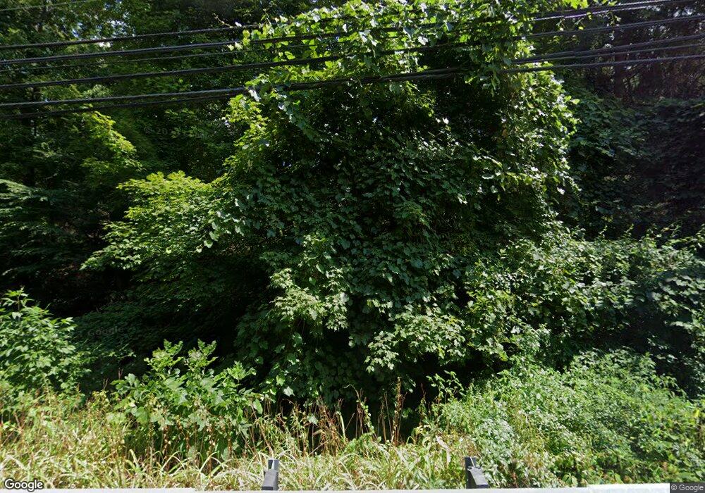 3 Glen Hill Rd, Redding, CT 06896 - photo 1