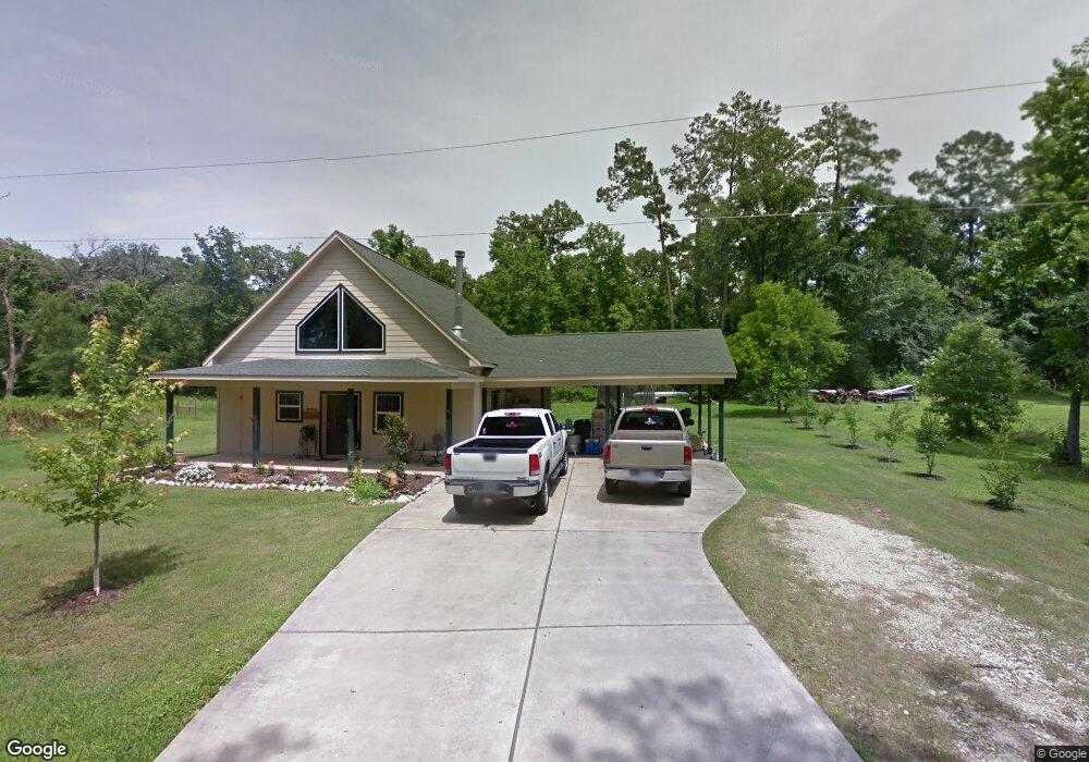 43 Magnolia Dr, Huntsville, TX 77340 - photo 1