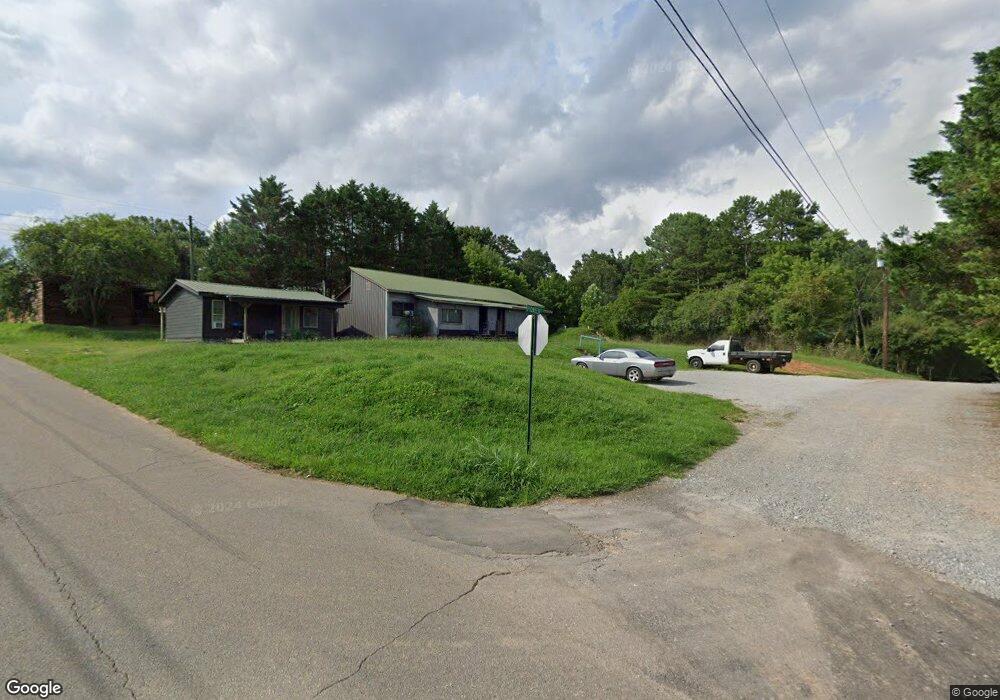 15 Pioneer Ct, Ellijay, GA 30540 - photo 1