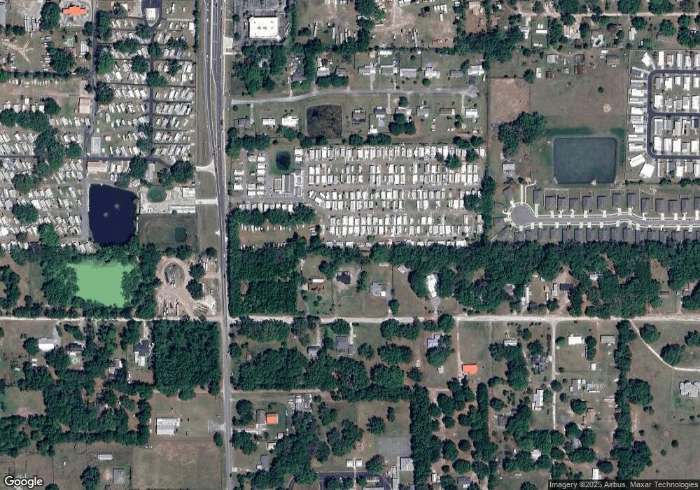 34626 Jeb Stuart St unit 21, Zephyrhills, FL 33541 - photo 1