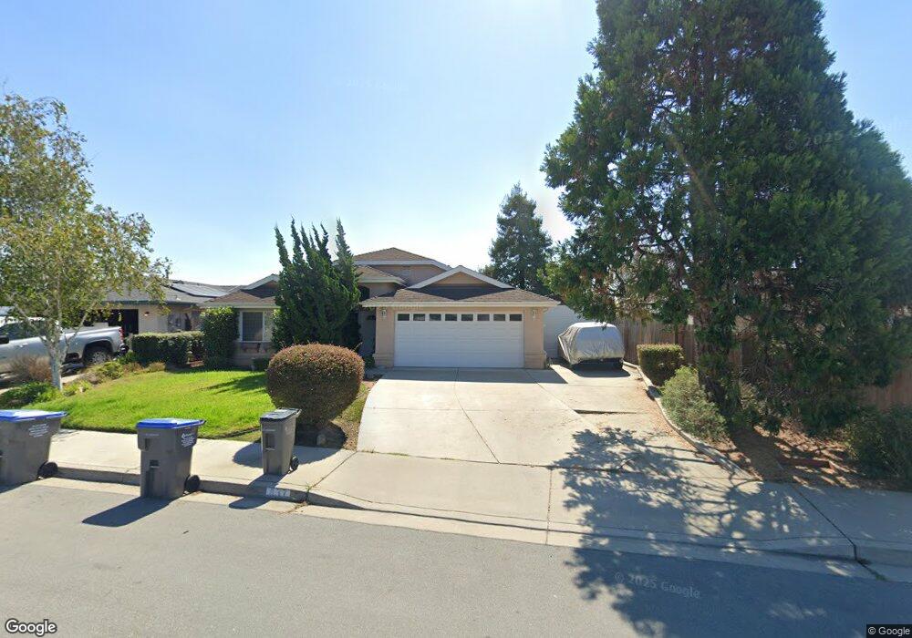 837 Tanis Place, Nipomo, CA 93444 - photo 1