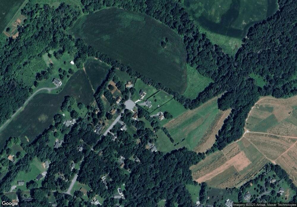 5170 Stone House Village Ct, Sykesville, MD 21784 - photo 1