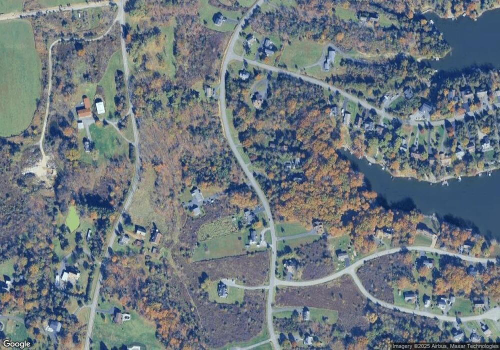 0 Lot Ss-44 Sleepy Hollow Rd, Athens, NY 12051 - photo 1