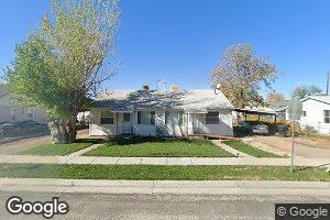 4387 S 700 W, Ogden, UT 84405