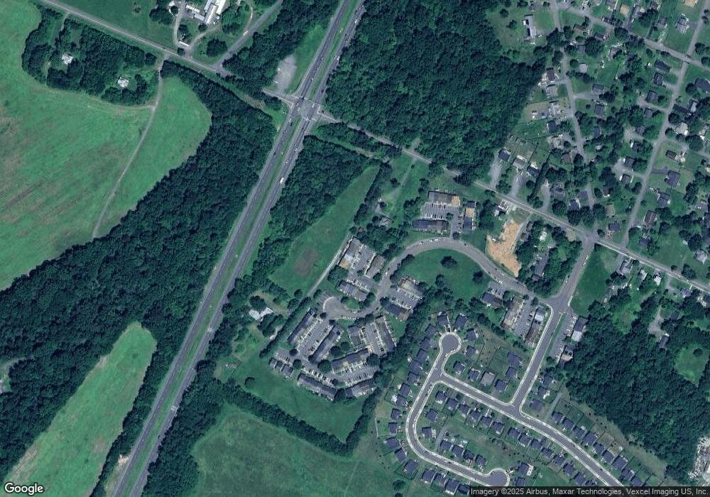 214 Wankoma Dr, Remington, VA 22734 - photo 1