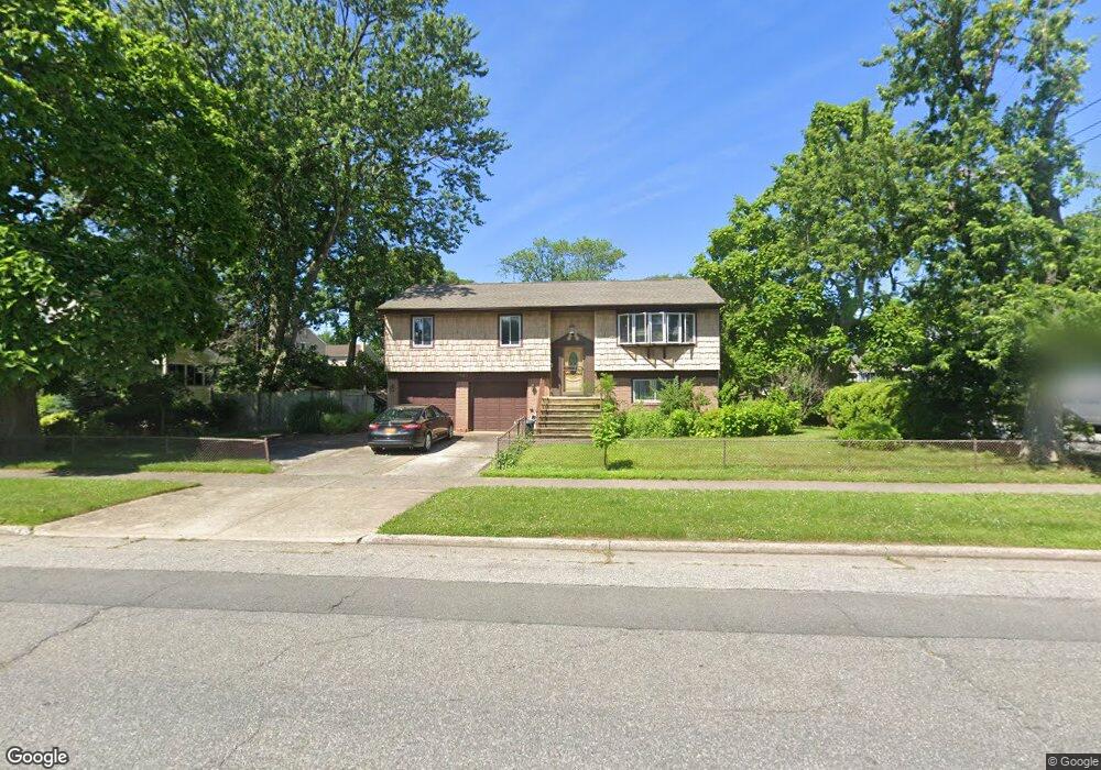 3060 Grand Blvd, Baldwin, NY 11510 - photo 1