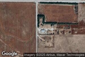 2740 15 Rd, Plainville, KS 67663