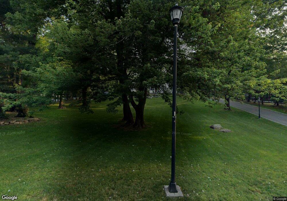 7 Heritage Dr, Pleasantville, NY 10570 - photo 1