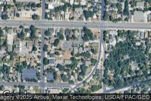 564 E 400 N, Logan, UT 84321