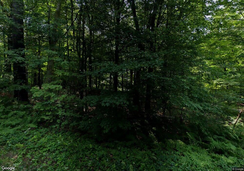 481 Central Turnpike, Sutton, MA 01590 - photo 1