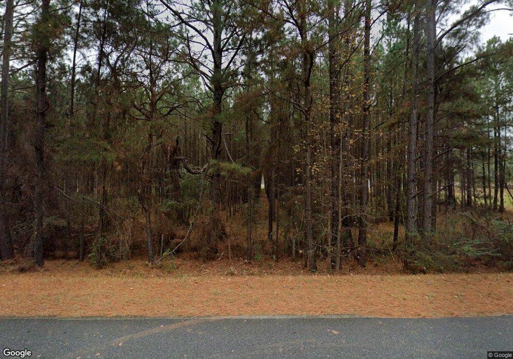 1491 Tremont Rd, Cordele, GA 31015 - photo 1