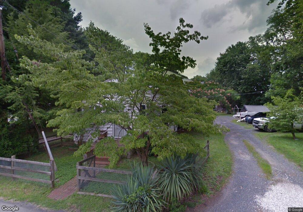 6948 Gunder Ave, Middle River, MD 21220 - photo 1