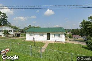 2608 Rich St, Zanesville, OH 43701