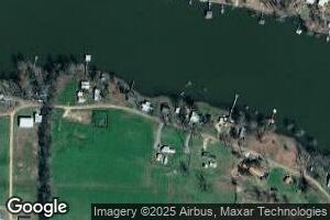 635 Patsy Brown Rd, Monterey, LA 71354