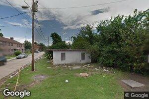510 Carroll St, New Bern, NC 28560