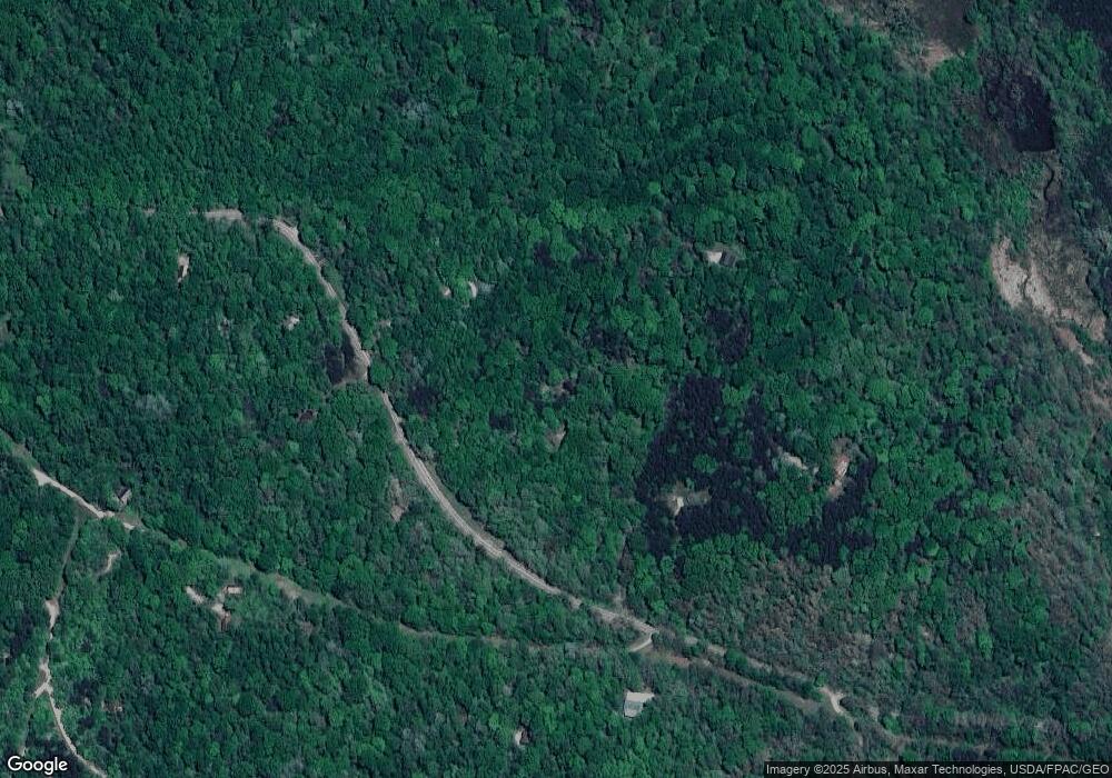 29700 Fairview Ridge Rd, Logan, OH 43138 - photo 1