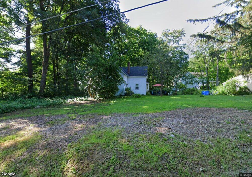 363 Wilton Rd E, Ridgefield, CT 06877 - photo 1