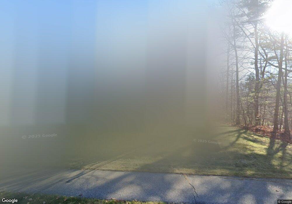 23 Mckenney Dr, Biddeford, ME 04005 - photo 1