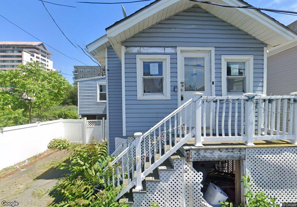 21 Loring Rd unit 1, Revere, MA 02151 - photo 1