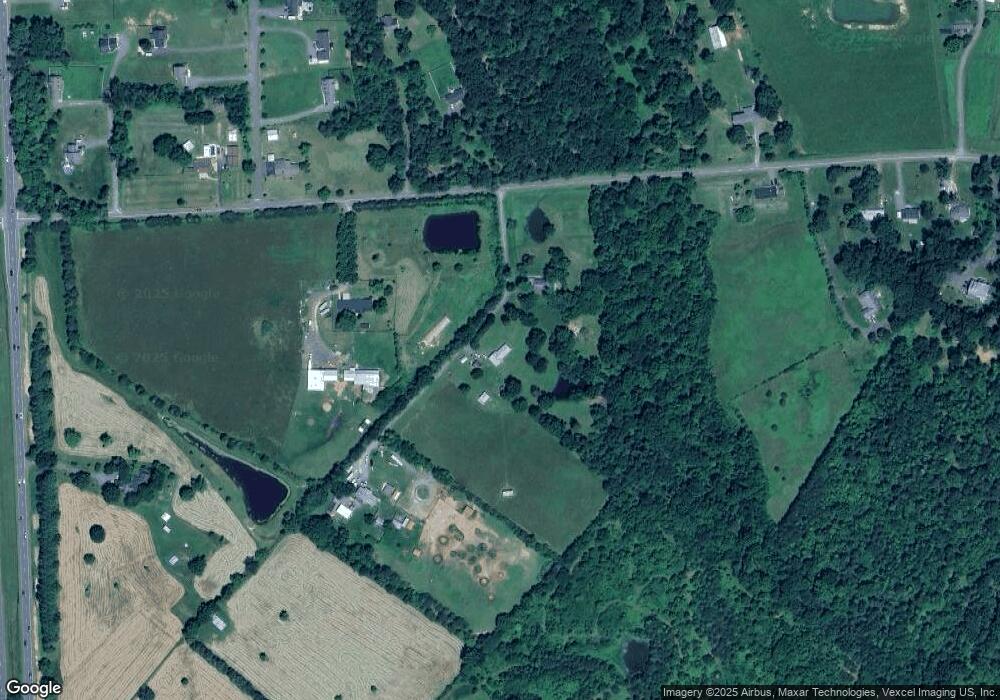 11063 Harley Dr, Bealeton, VA 22712 - photo 1