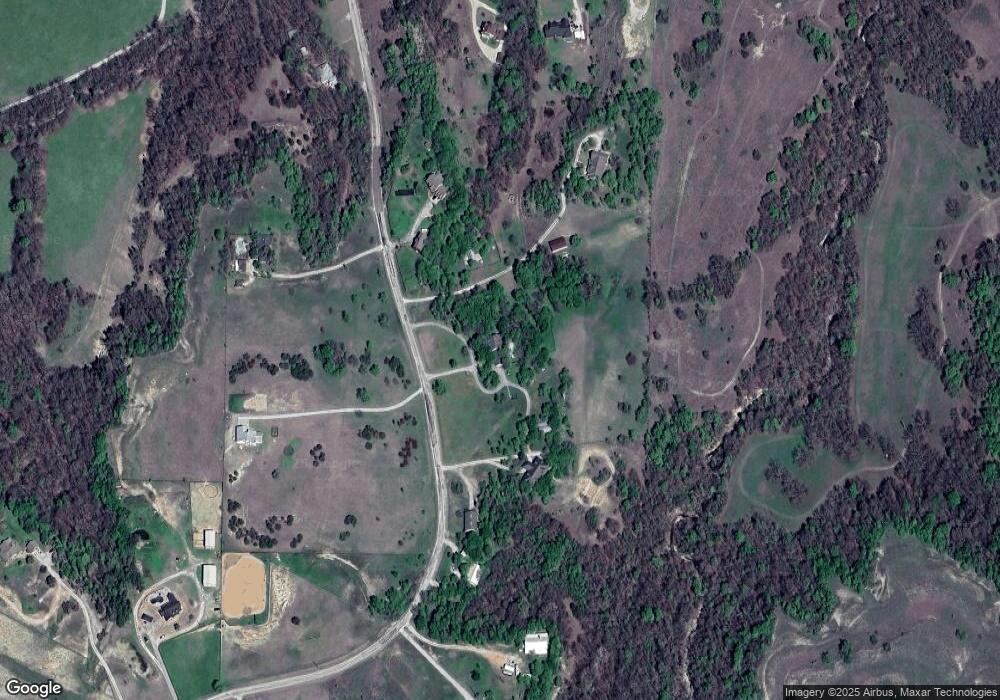 508 Private Road 4011, Decatur, TX 76234 - photo 1