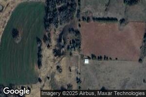 13259 NW Weir Rd, Mc Cune, KS 66753