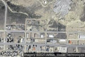 631 Cliff, Westcliffe, CO 81252