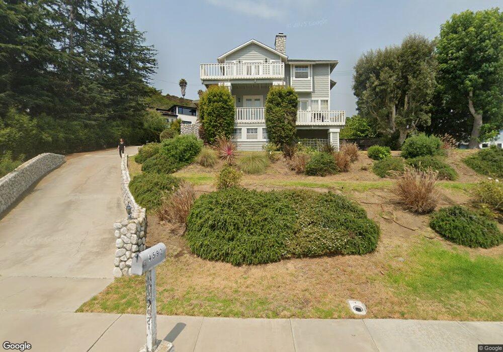 4592 Adams St, Carlsbad, CA 92008 - photo 1