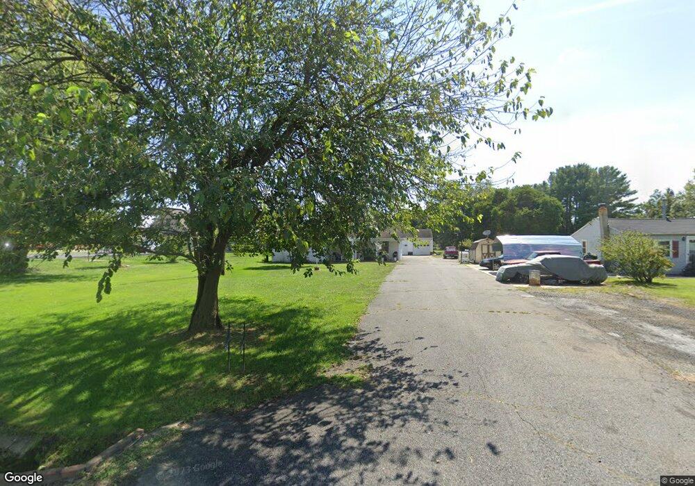 2148 Old Kirkwood Rd, Bear, DE 19701 - photo 1