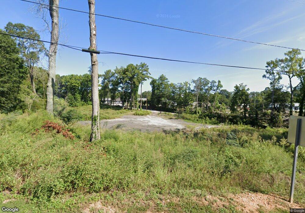 602 Buff St, West Columbia, SC 29169 - photo 1