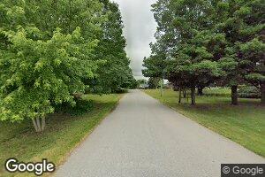 0 Mulligans Meadow Lot 24 Unit 356841, Rolling Prairie, IN 46371