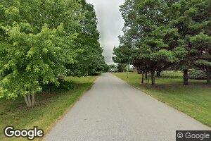 0 Mulligans Meadow Lt 12 Unit 266115, Rolling Prairie, IN 46371