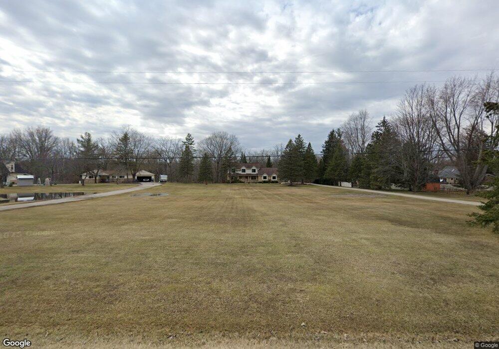 7040 Brewer Rd, Flint, MI 48507 - photo 1