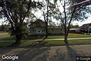 500 S Main St, Onida, SD 57564