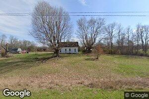3075 Highway 64 NW, Depauw, IN 47115