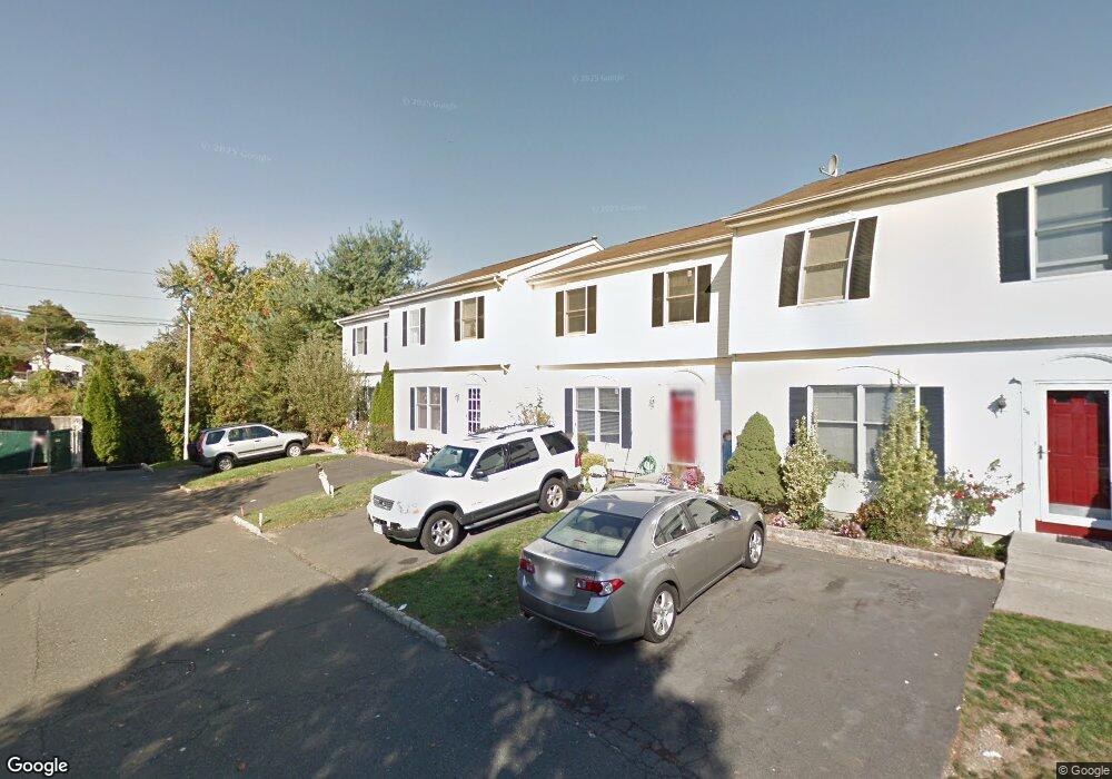 58 Ossman Ct, Garnerville, NY 10923 - photo 1