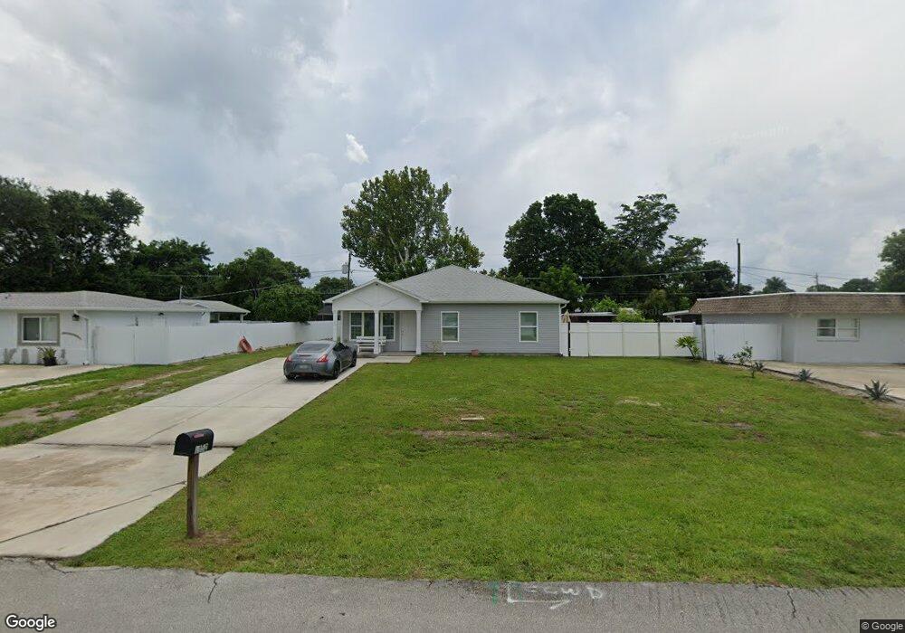 1962 45th Terrace SW unit 2, Naples, FL 34116 - photo 1