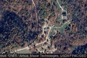 168 Dummitt Ridge, Garrison, KY 41141