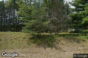 4151 S Kings Hwy, Chase, MI 49623