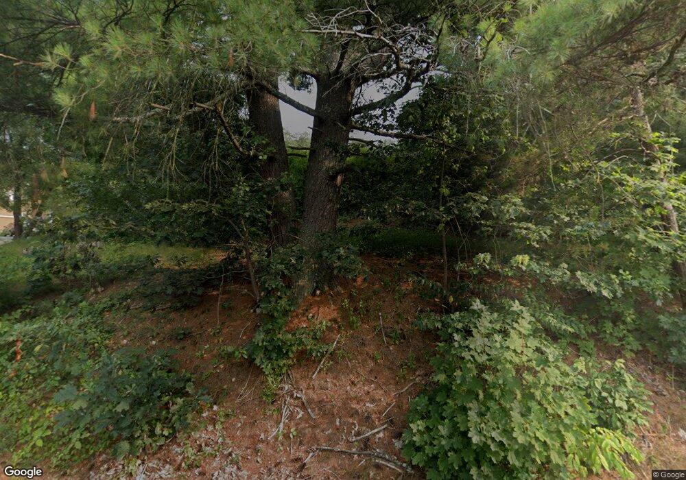 105 Mill St, Franklin, MA 02038 - photo 1